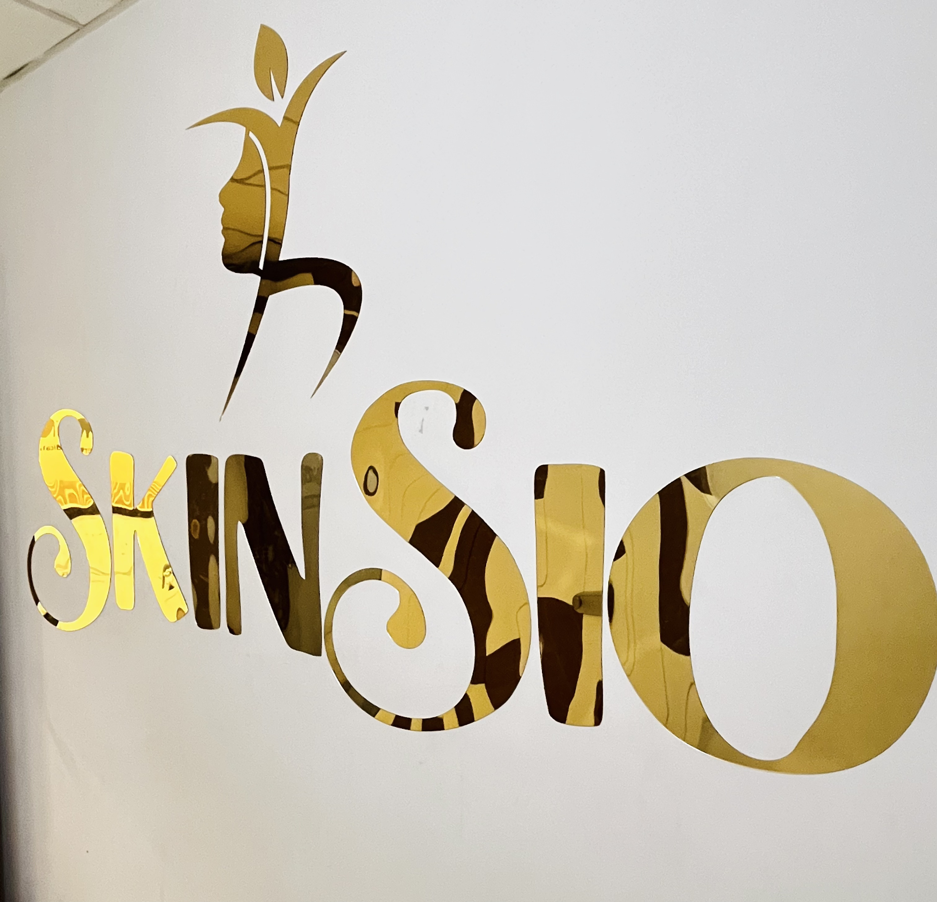 SkinSio Gallery - 