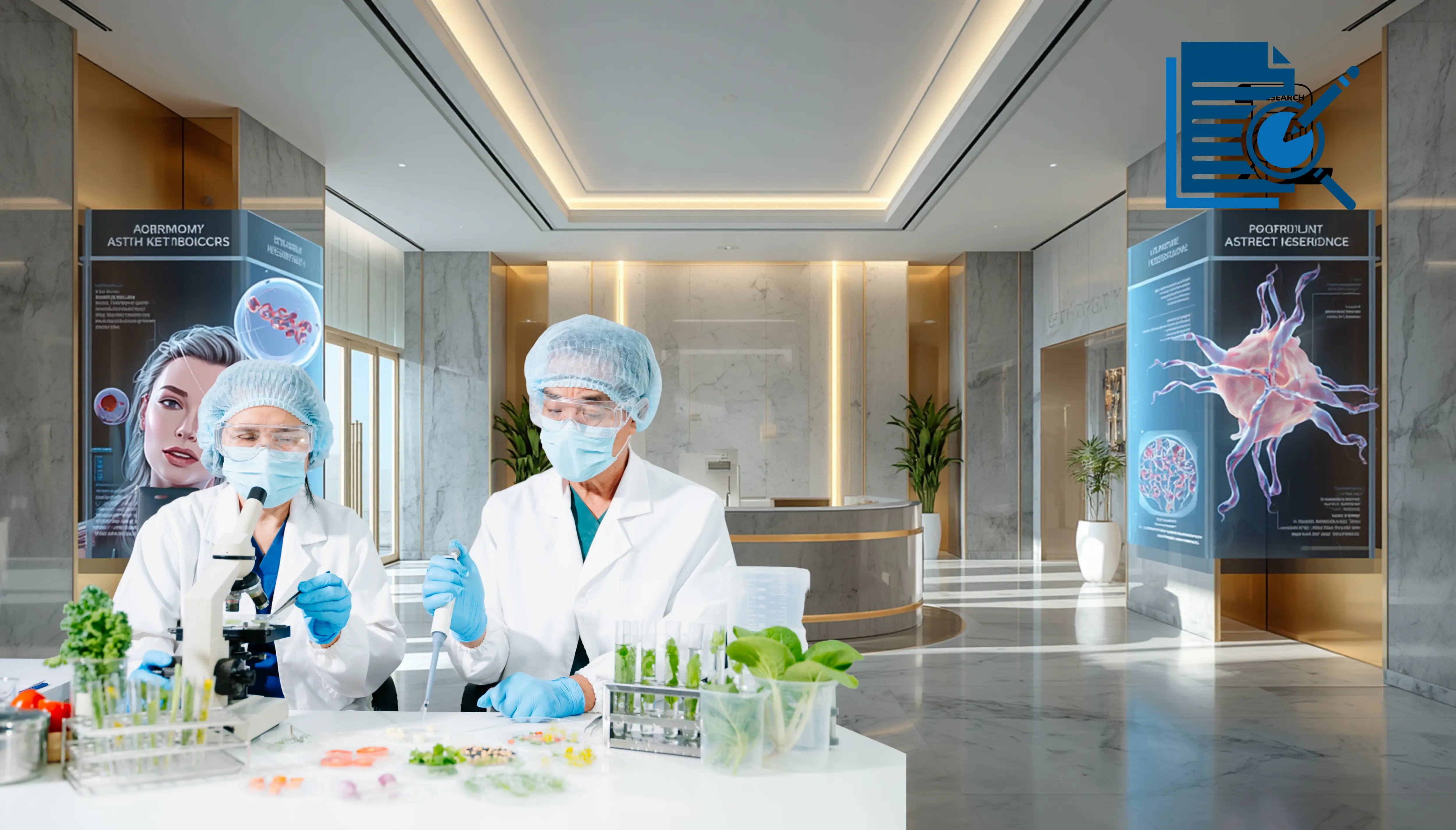 SkinSio Clinics News and Articles - Expert Skin and Aesthetic Treatment Guides